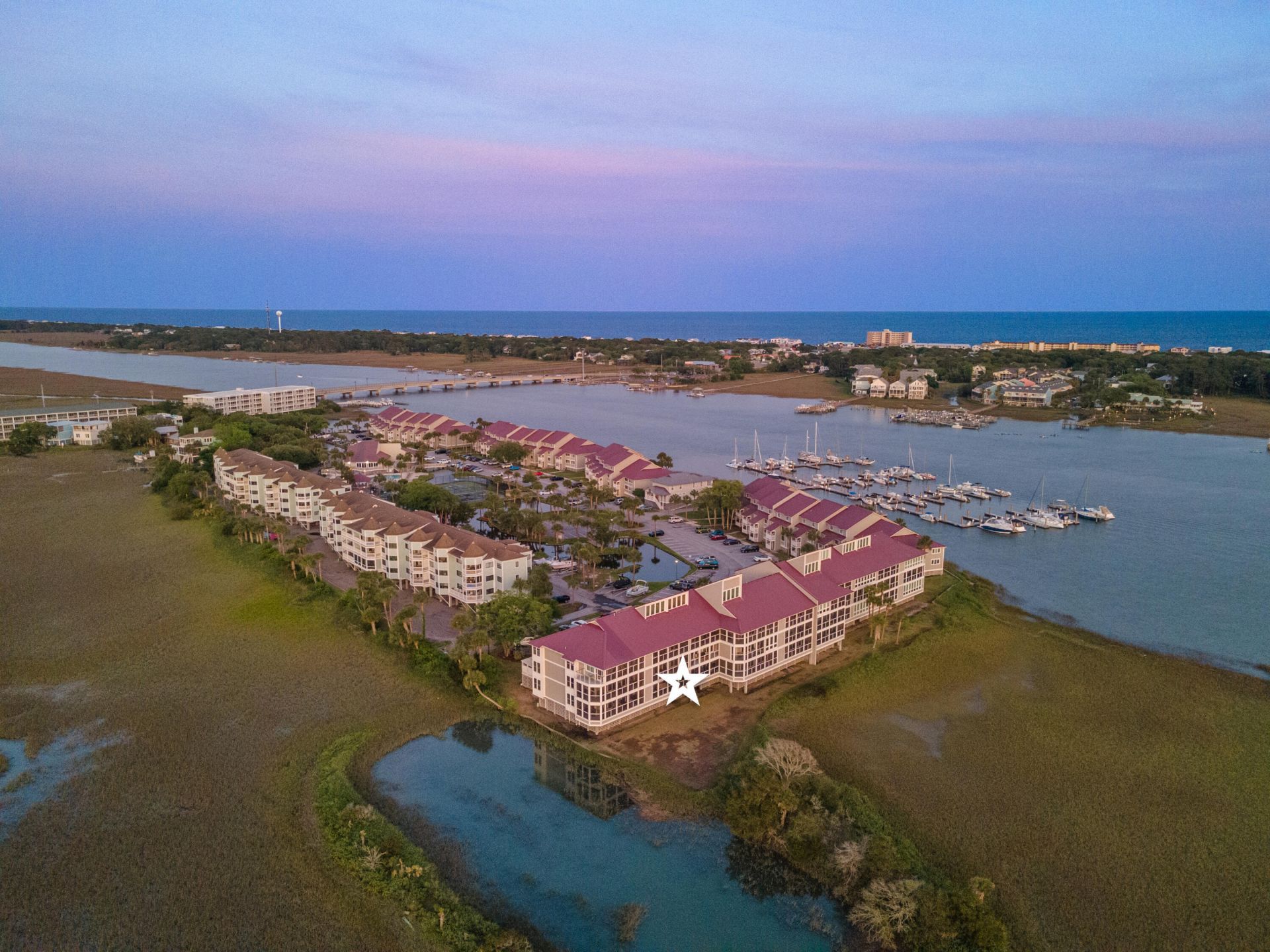 96 Mariners Cay Drive Photo 33