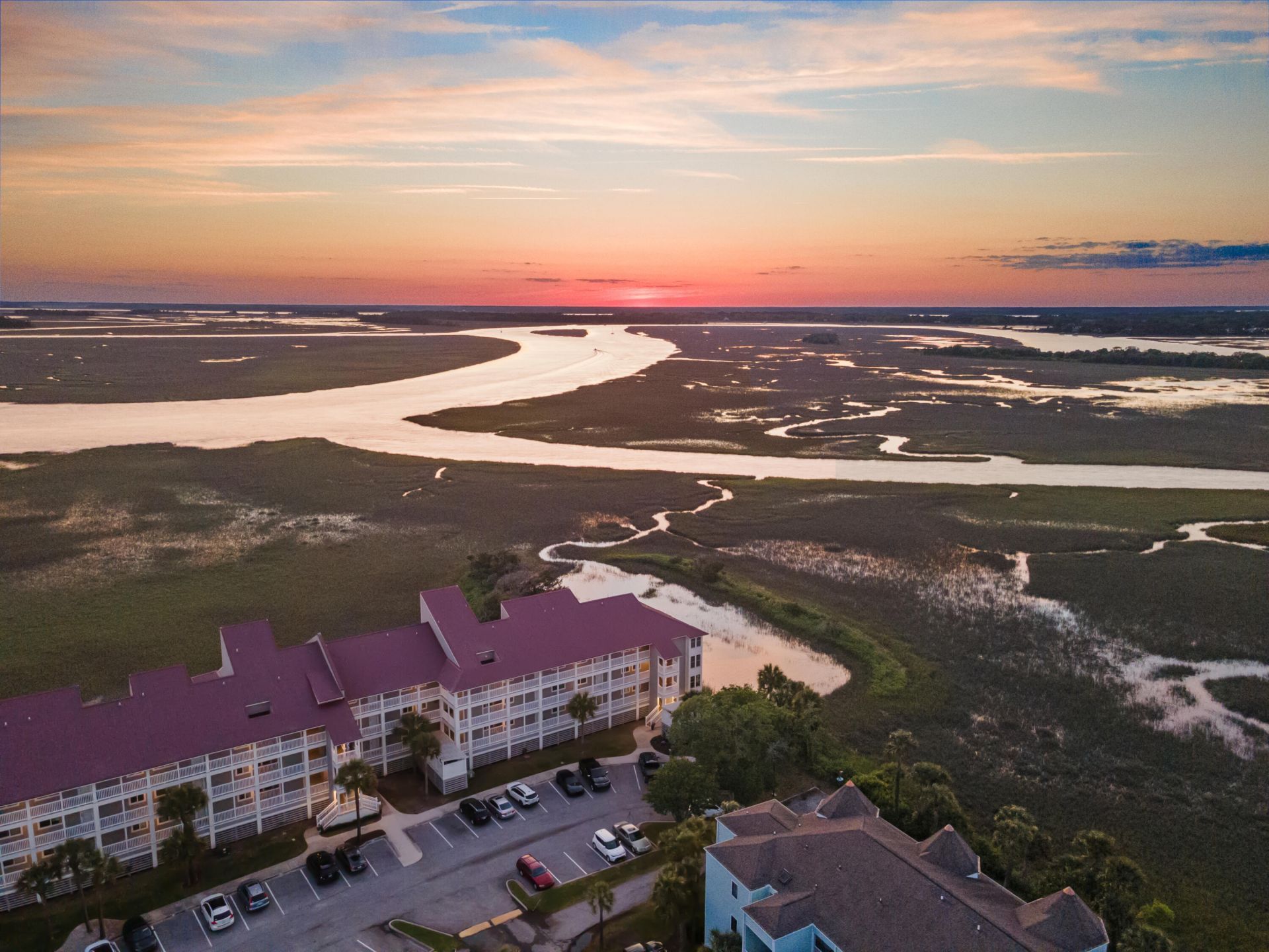 96 Mariners Cay Drive Photo 34