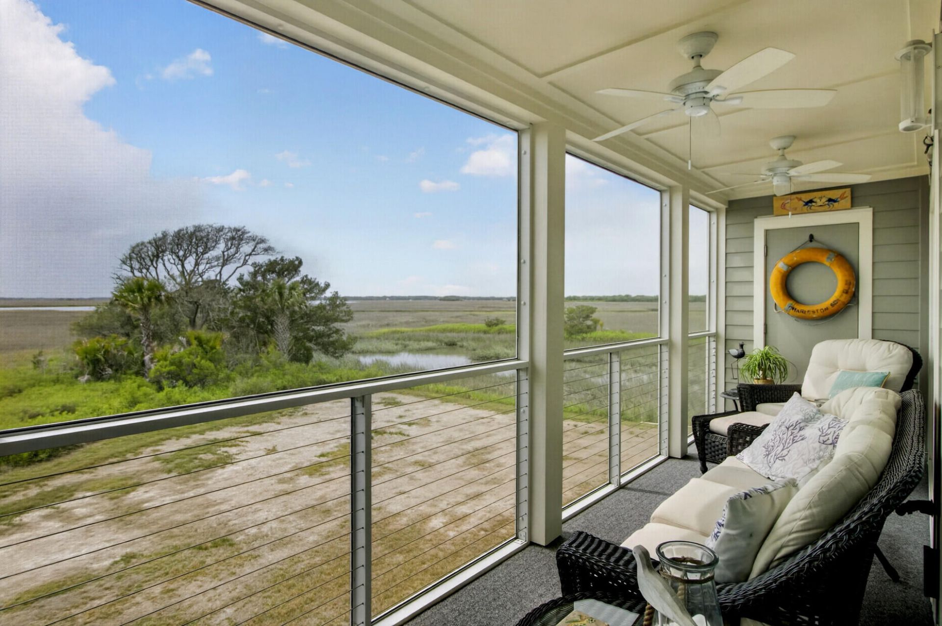 96 Mariners Cay Drive Photo 36