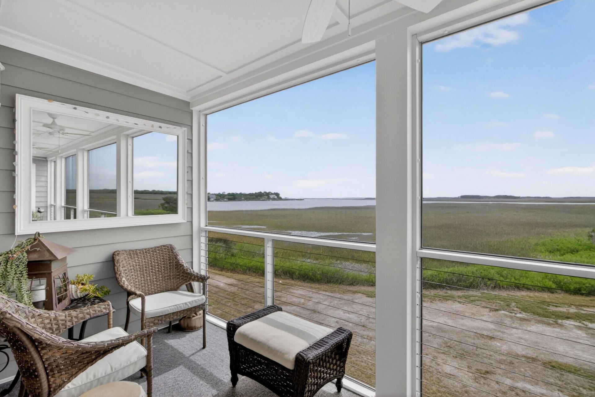 96 Mariners Cay Drive Photo 37