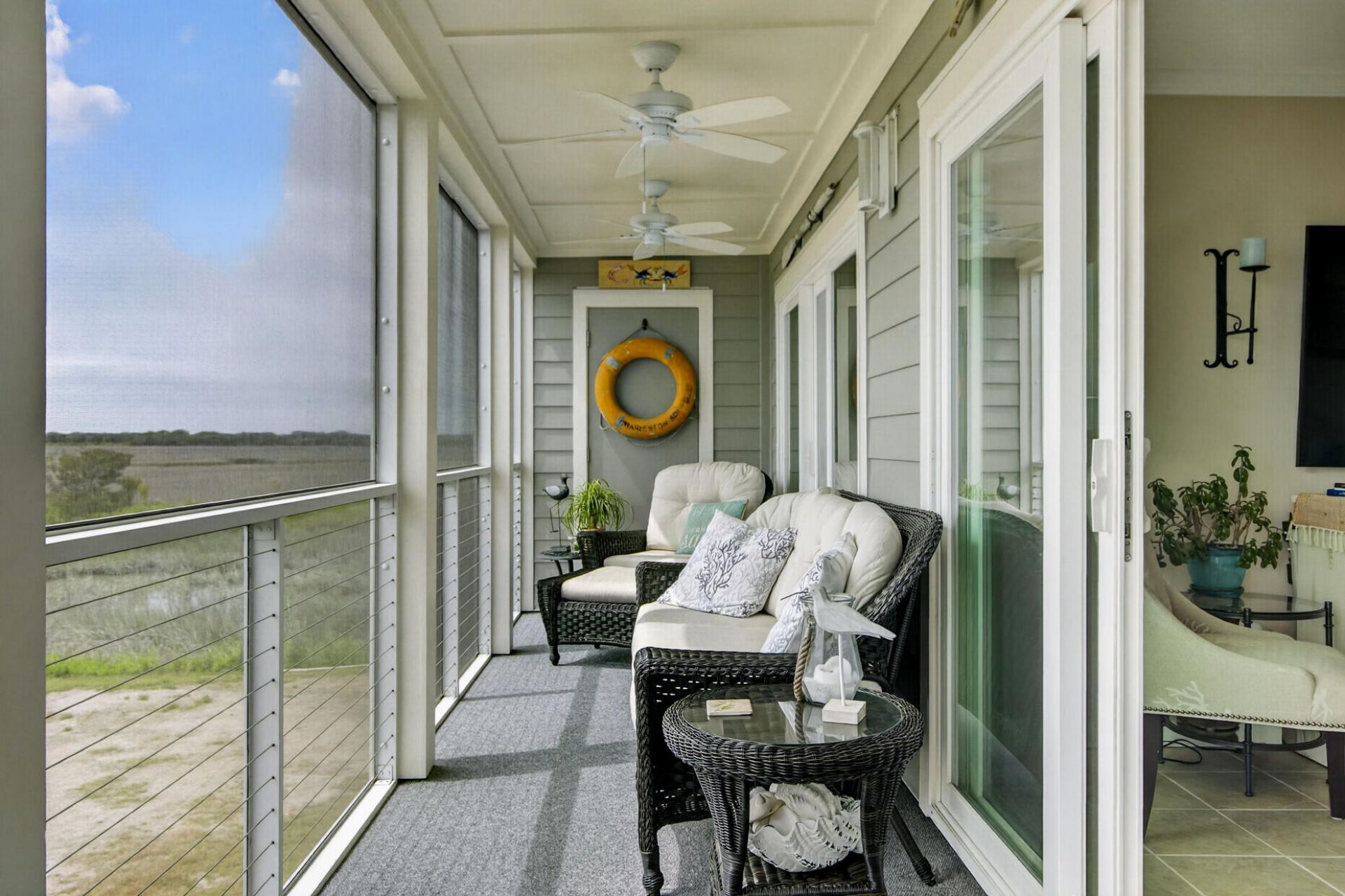 96 Mariners Cay Drive Photo 38