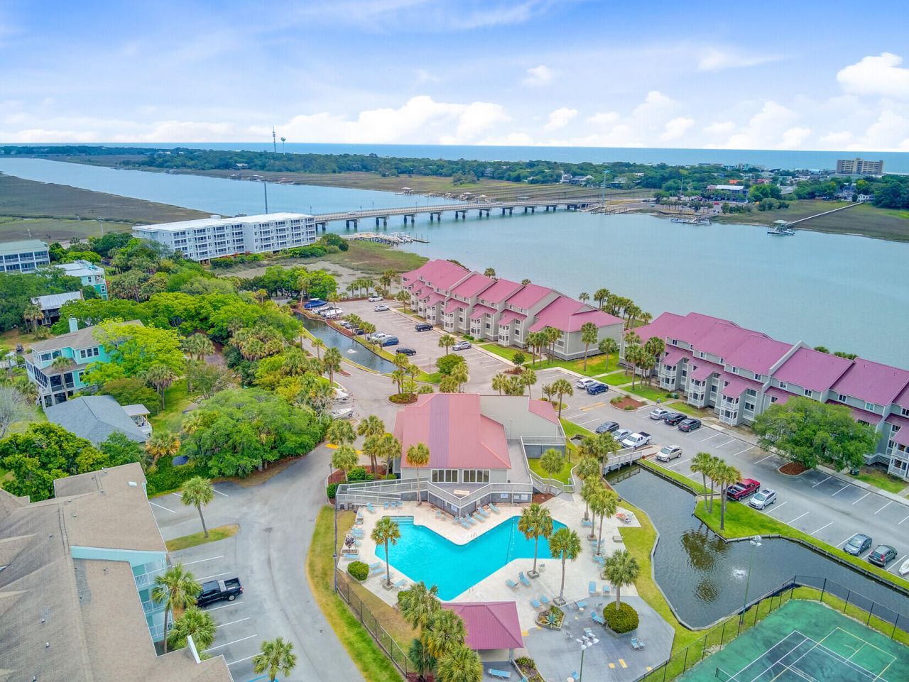 96 Mariners Cay Drive Photo 39