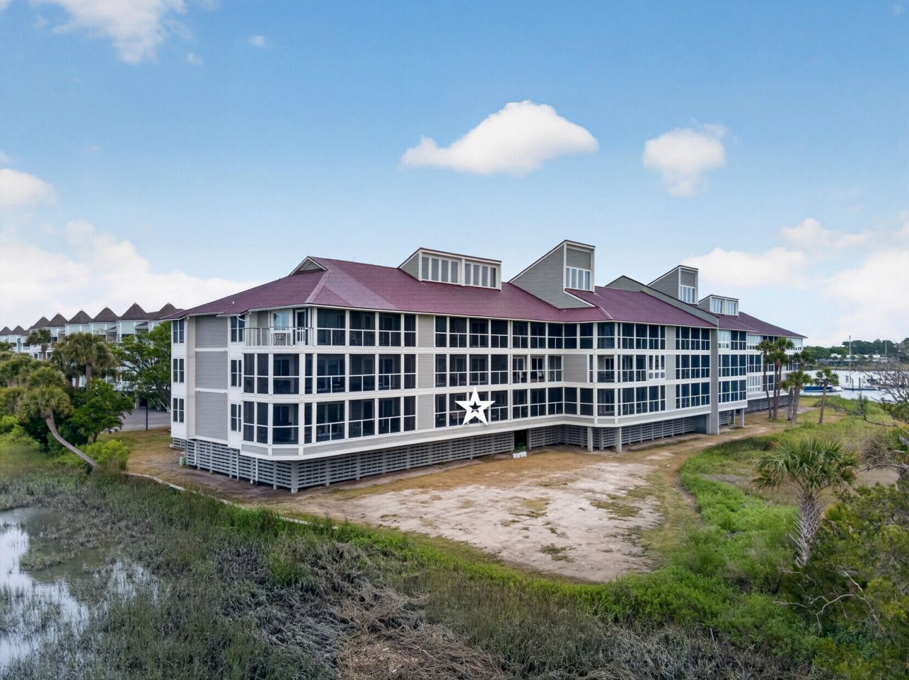 96 Mariners Cay Drive Photo 40