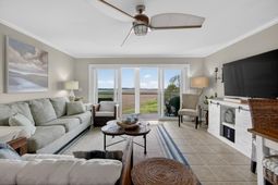 96 Mariners Cay Drive photo 4