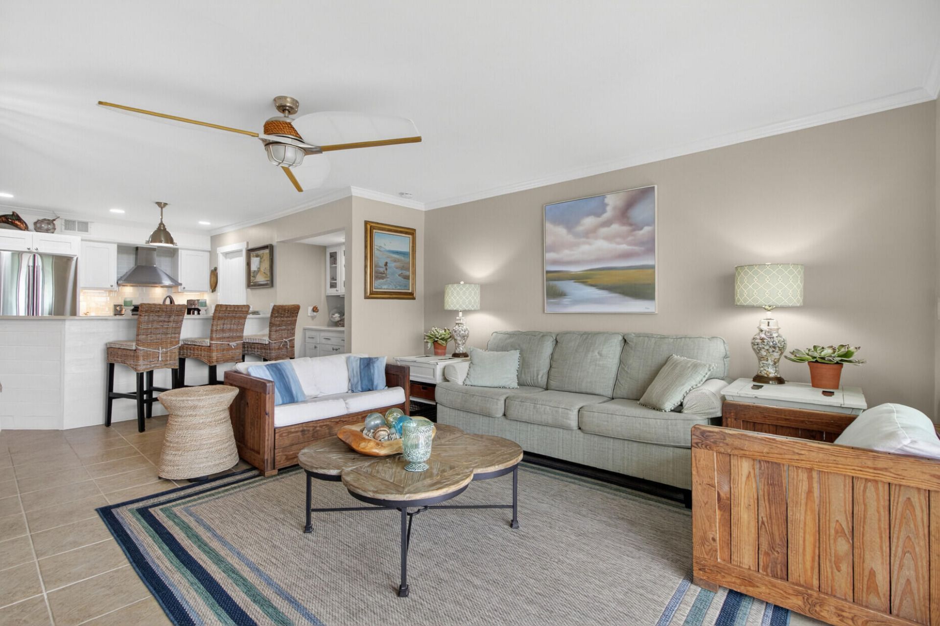 96 Mariners Cay Drive Photo 6