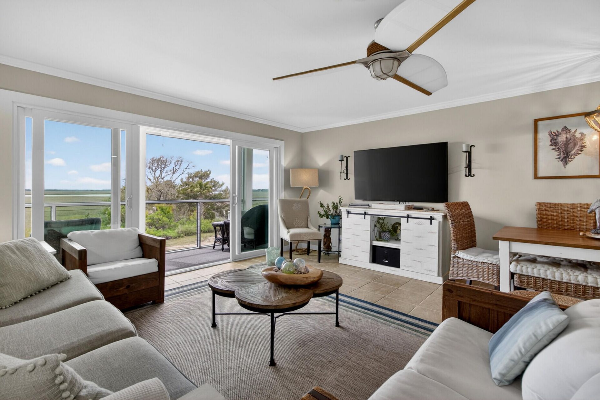 96 Mariners Cay Drive Photo 7
