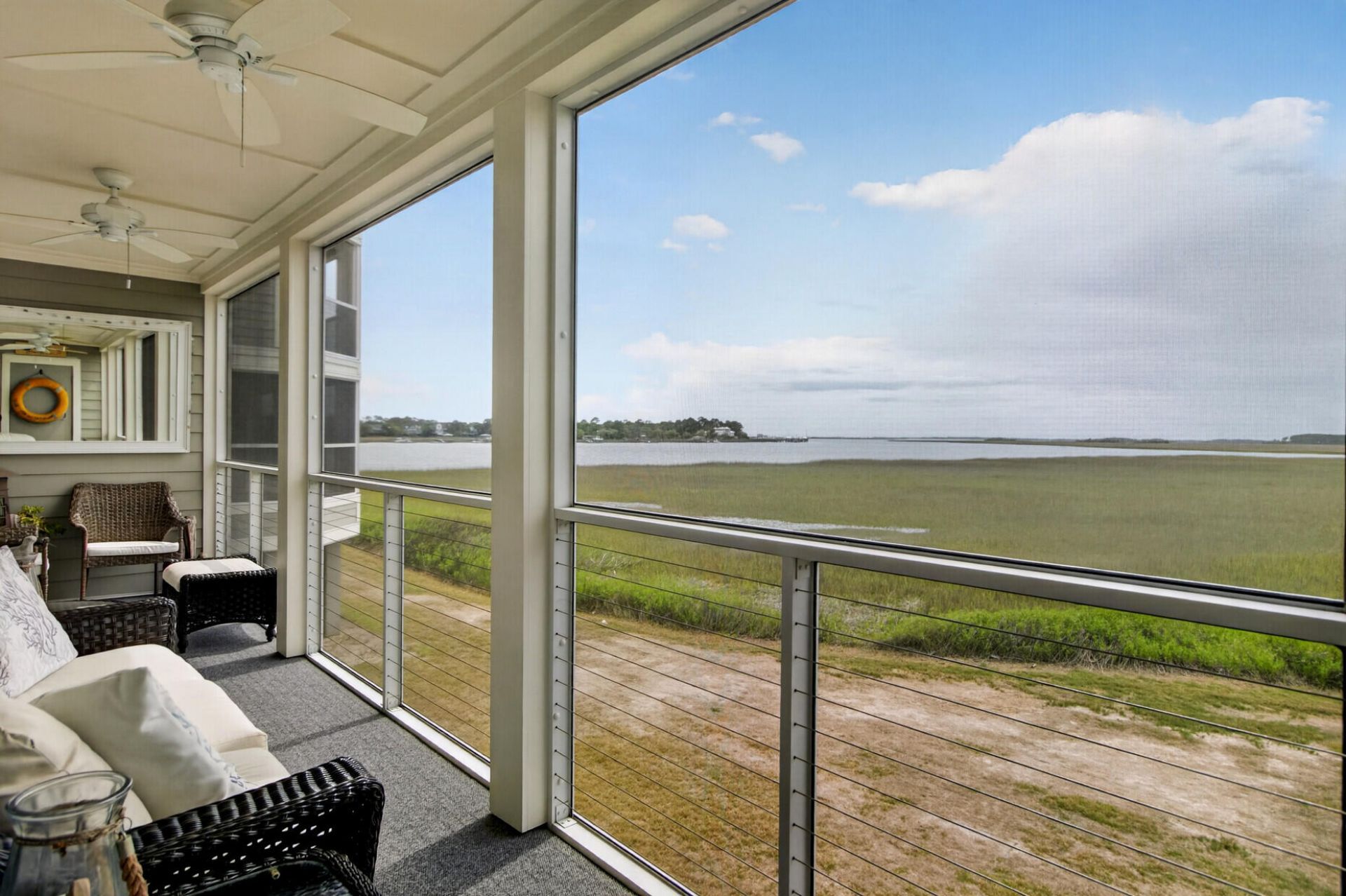 96 Mariners Cay Drive Photo 8