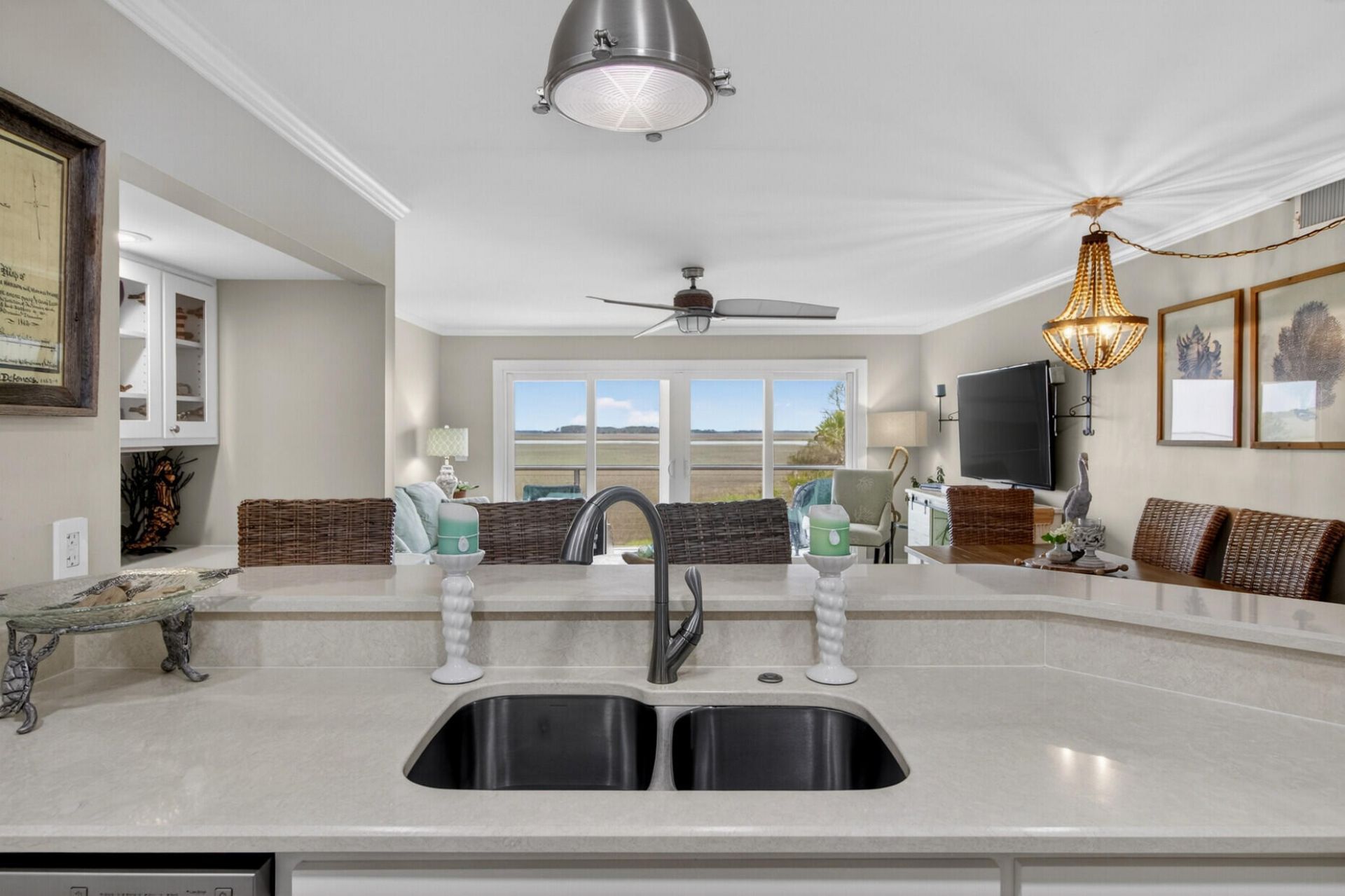 96 Mariners Cay Drive Photo 9