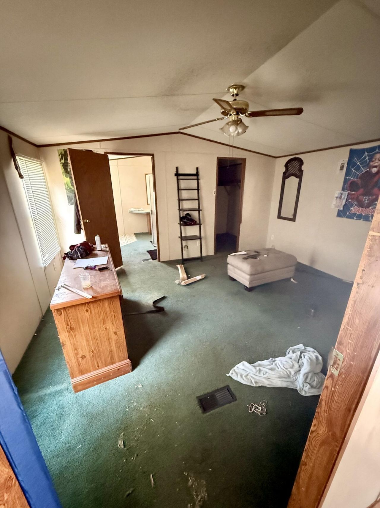 1655 Beaver Drive Photo 11