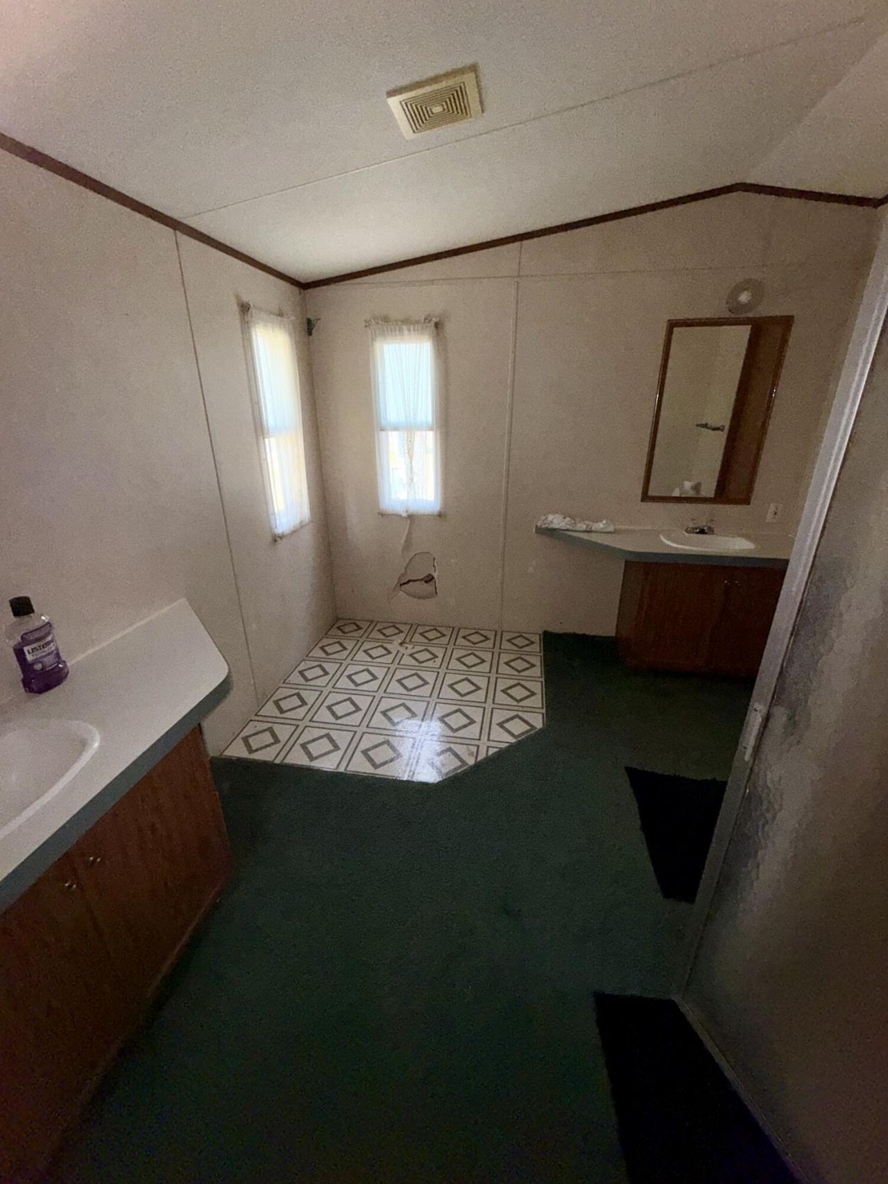 1655 Beaver Drive Photo 12