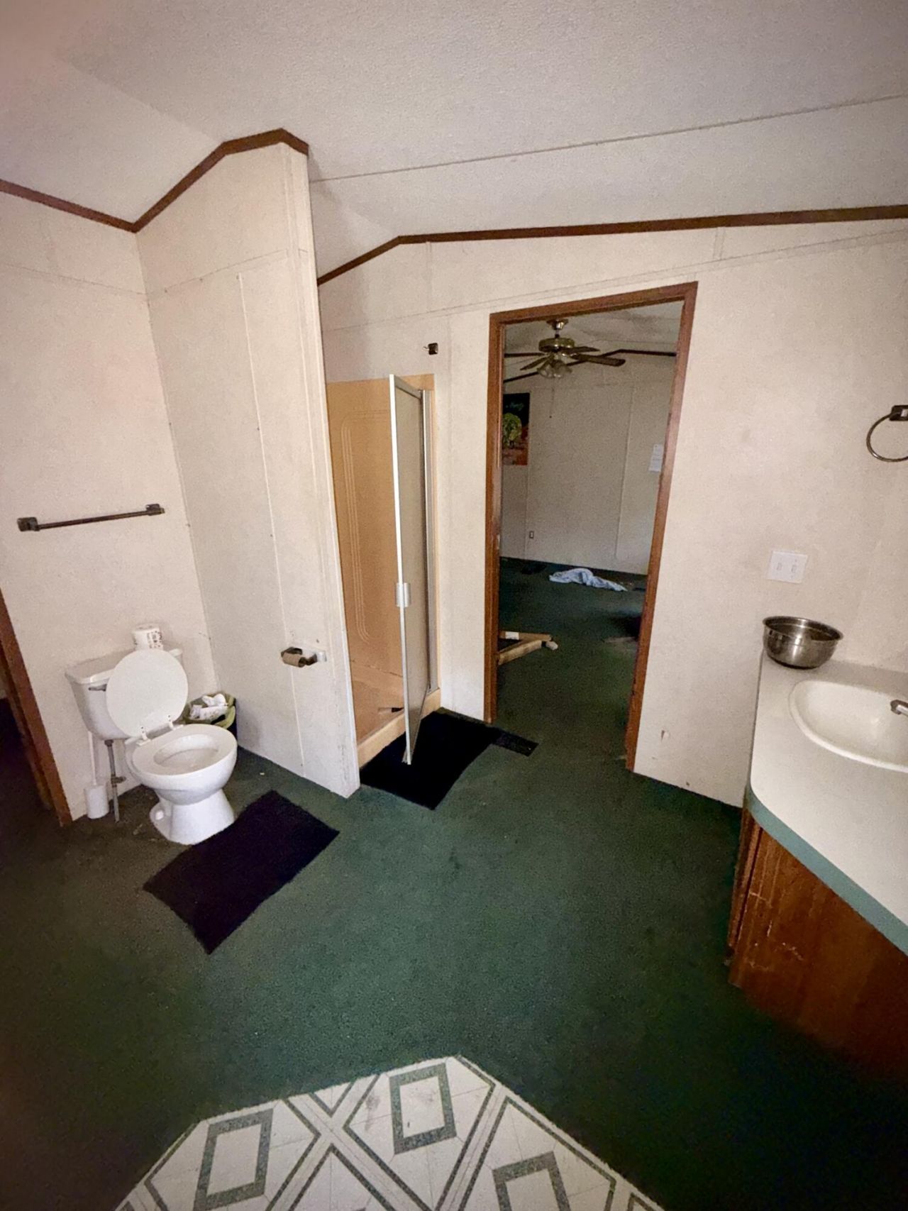 1655 Beaver Drive Photo 13