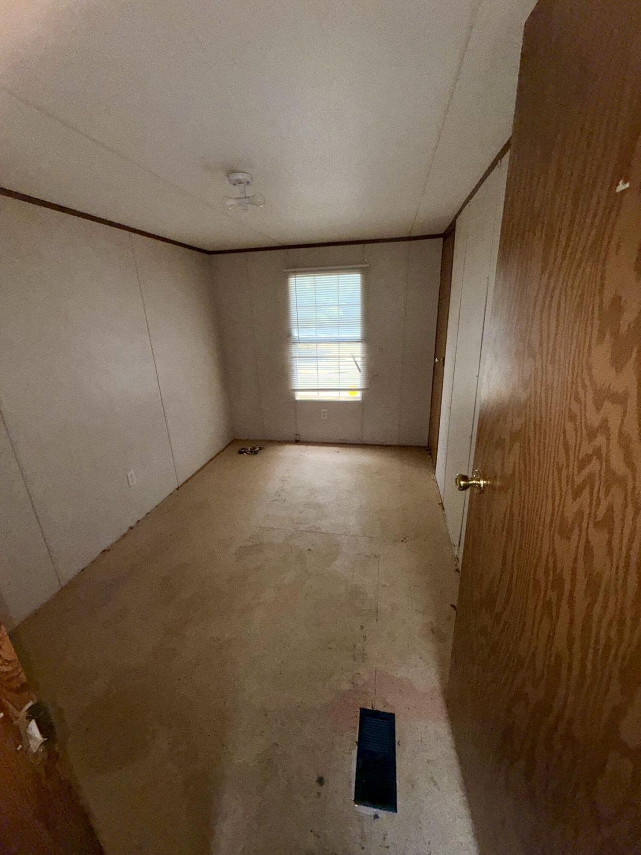 1655 Beaver Drive Photo 16