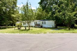 1655 Beaver Drive photo 4