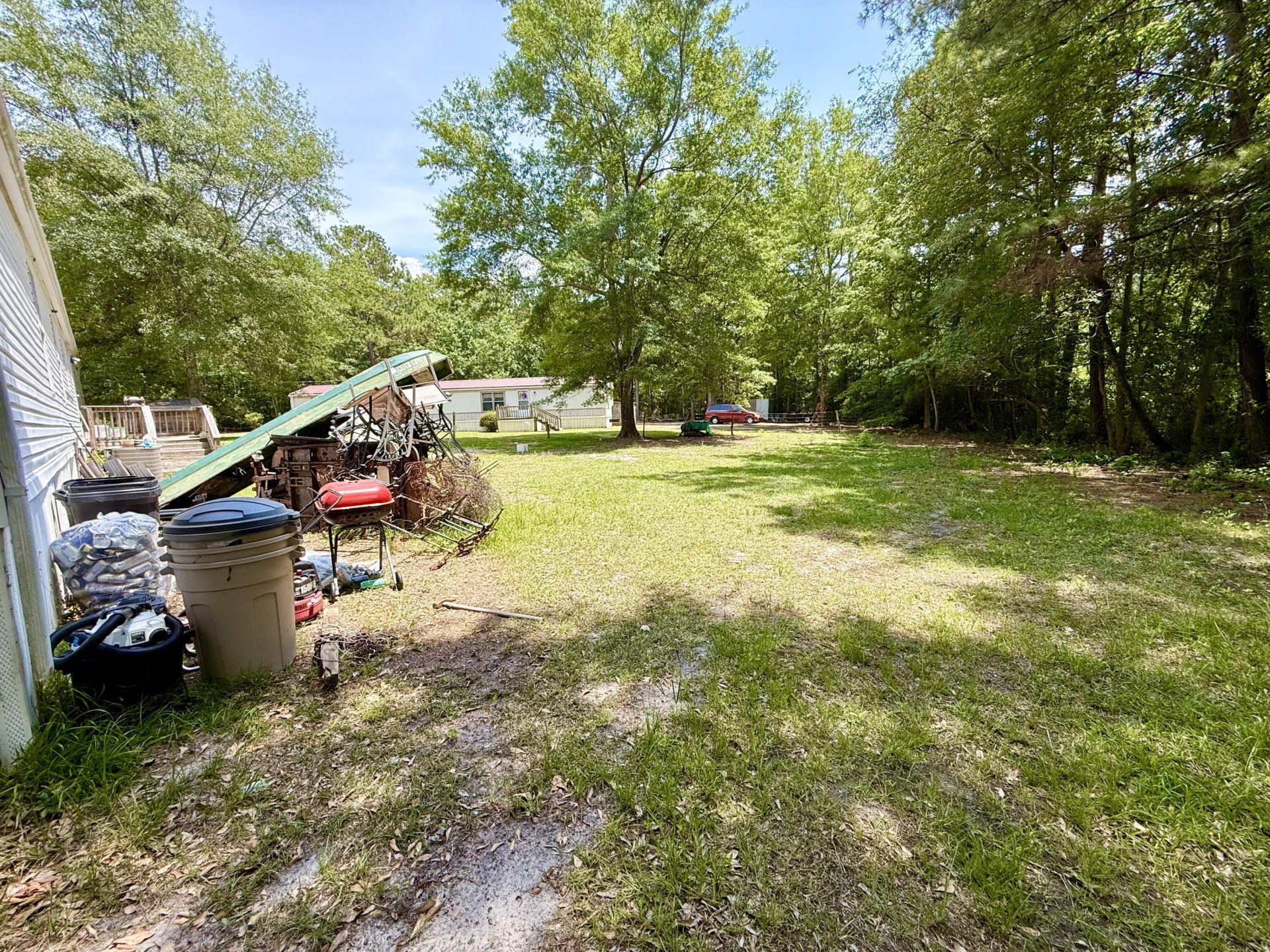 1655 Beaver Drive Photo 4