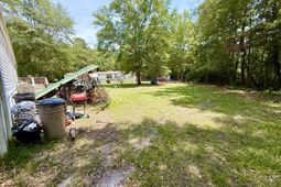 1655 Beaver Drive photo 4