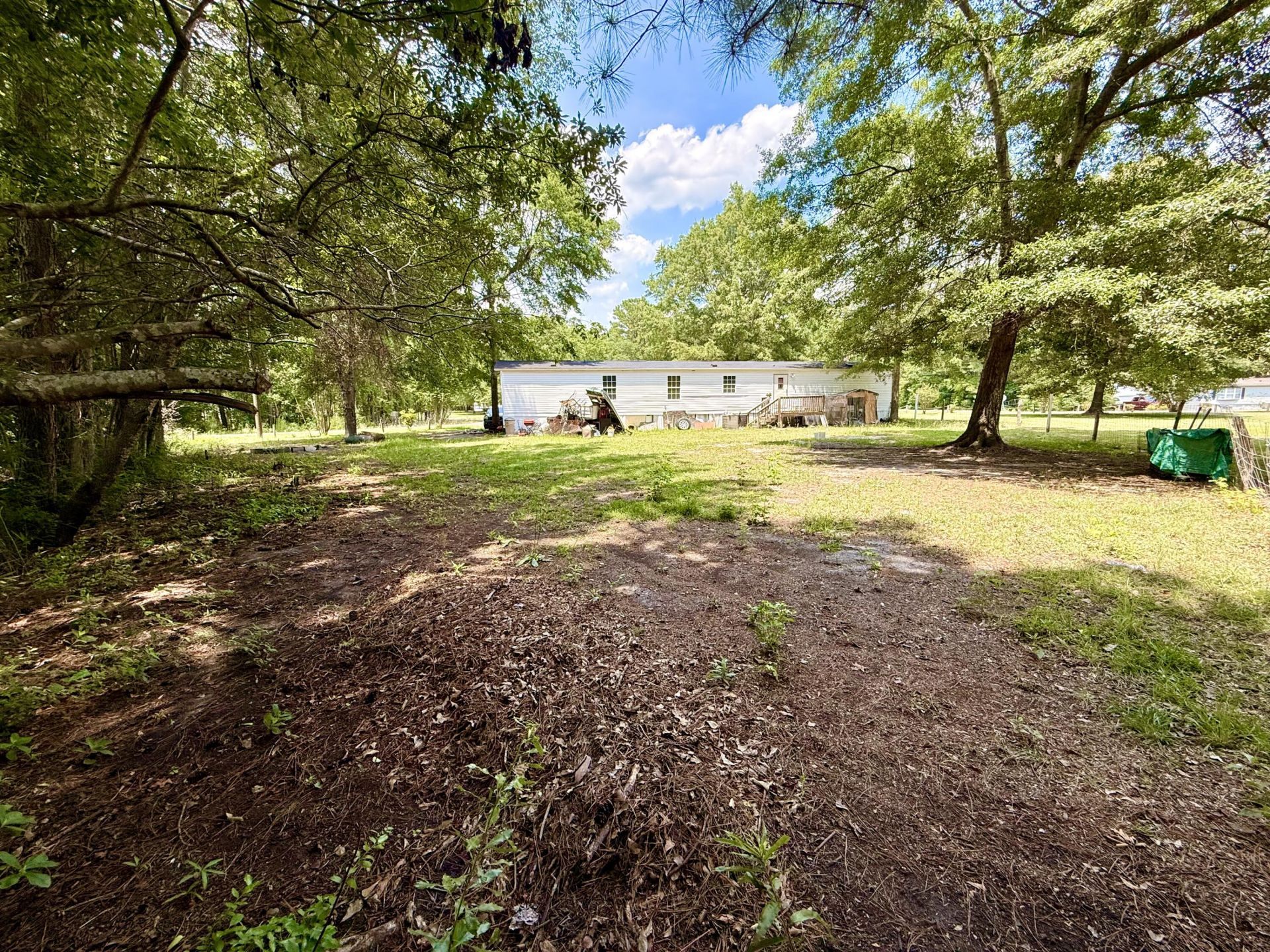 1655 Beaver Drive Photo 5