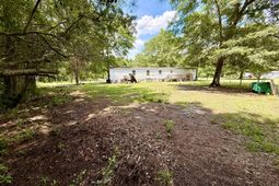 1655 Beaver Drive photo 4