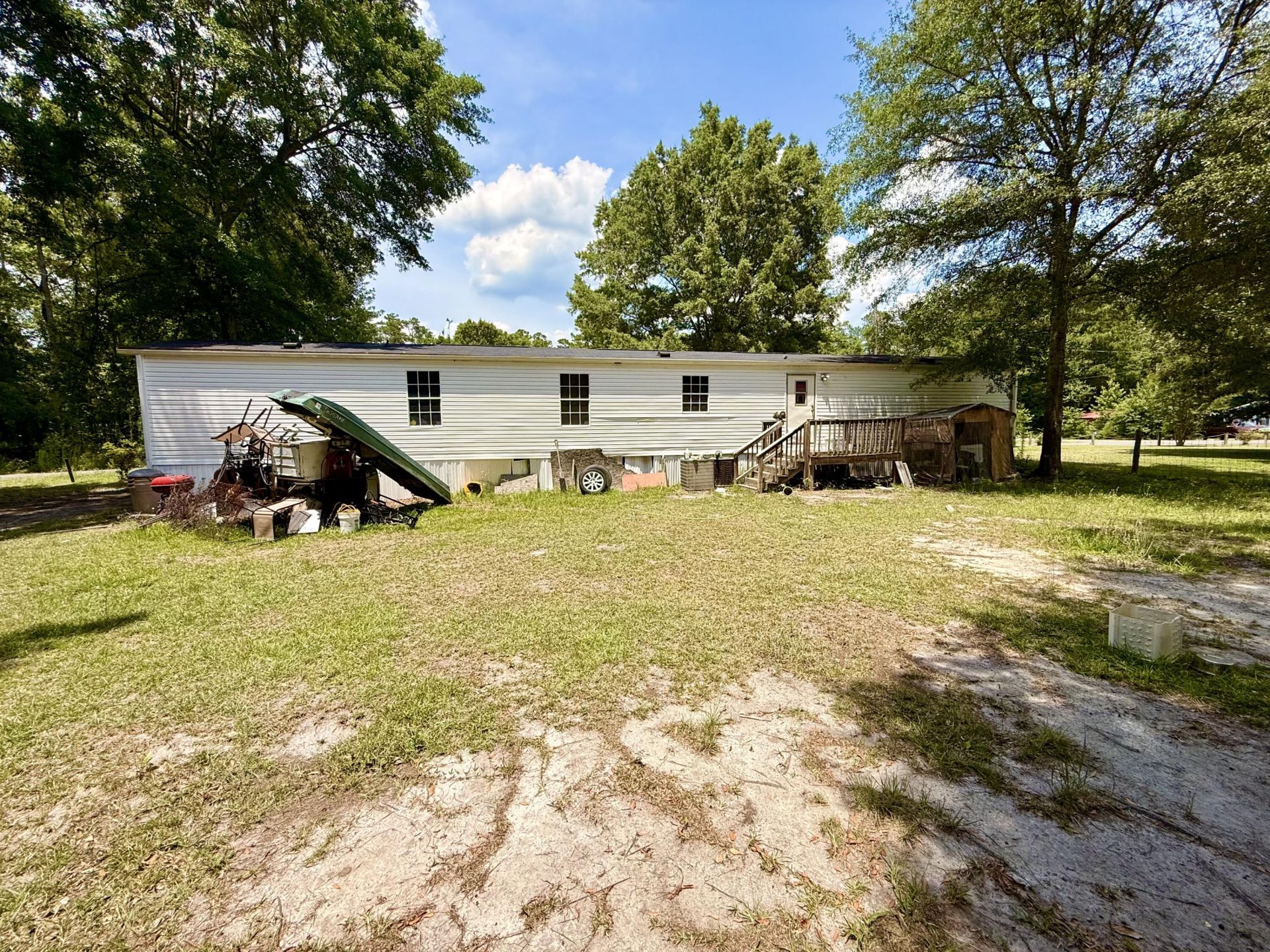 1655 Beaver Drive Photo 6