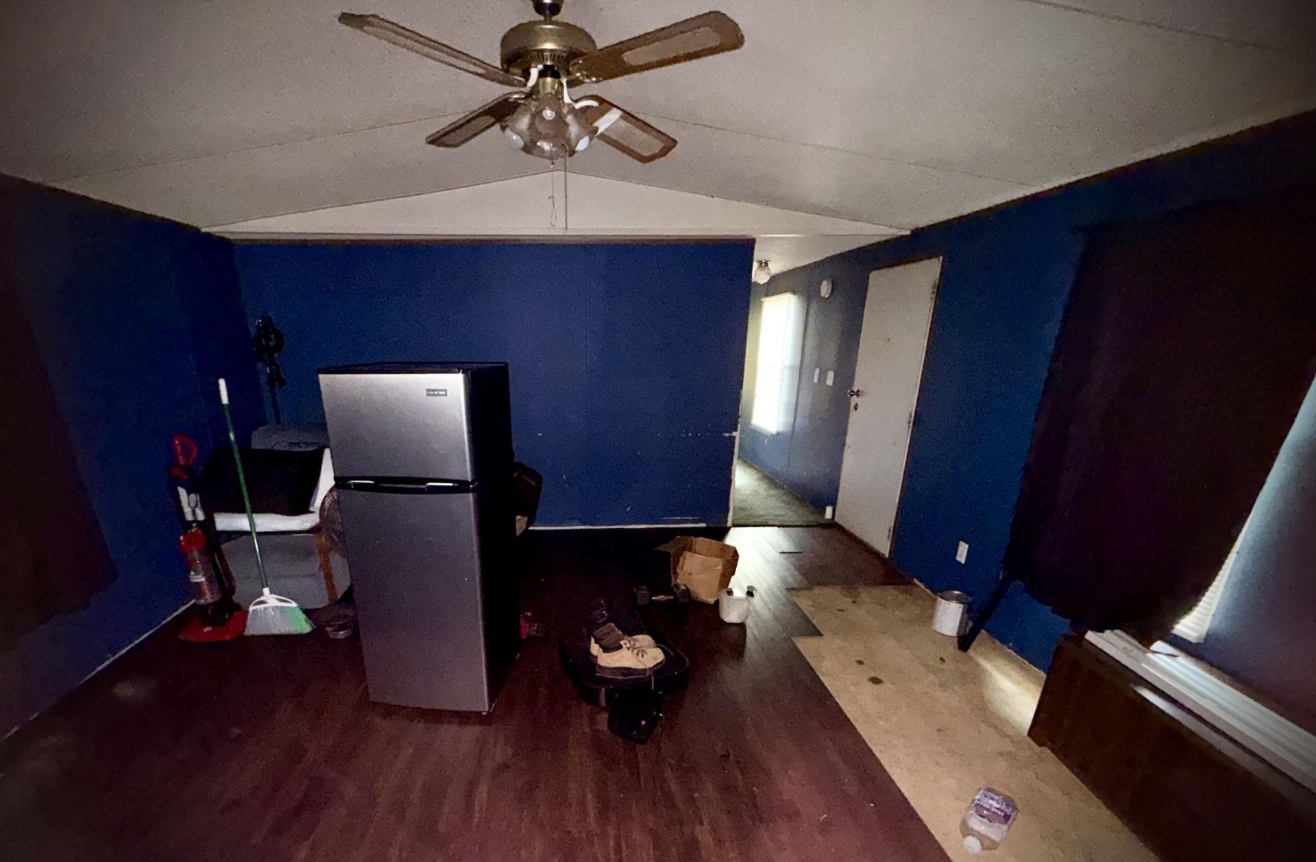 1655 Beaver Drive Photo 7