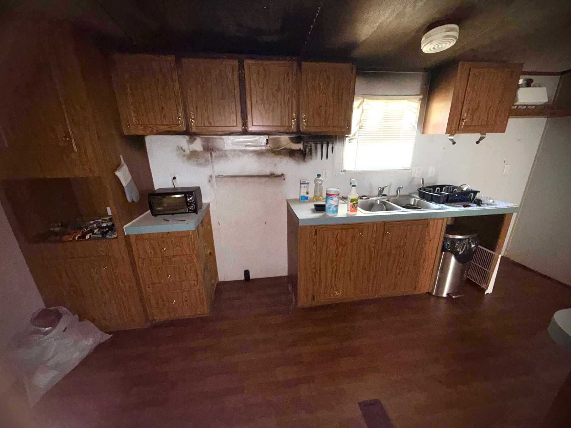 1655 Beaver Drive Photo 8