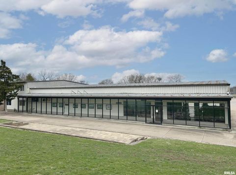 Main Photo