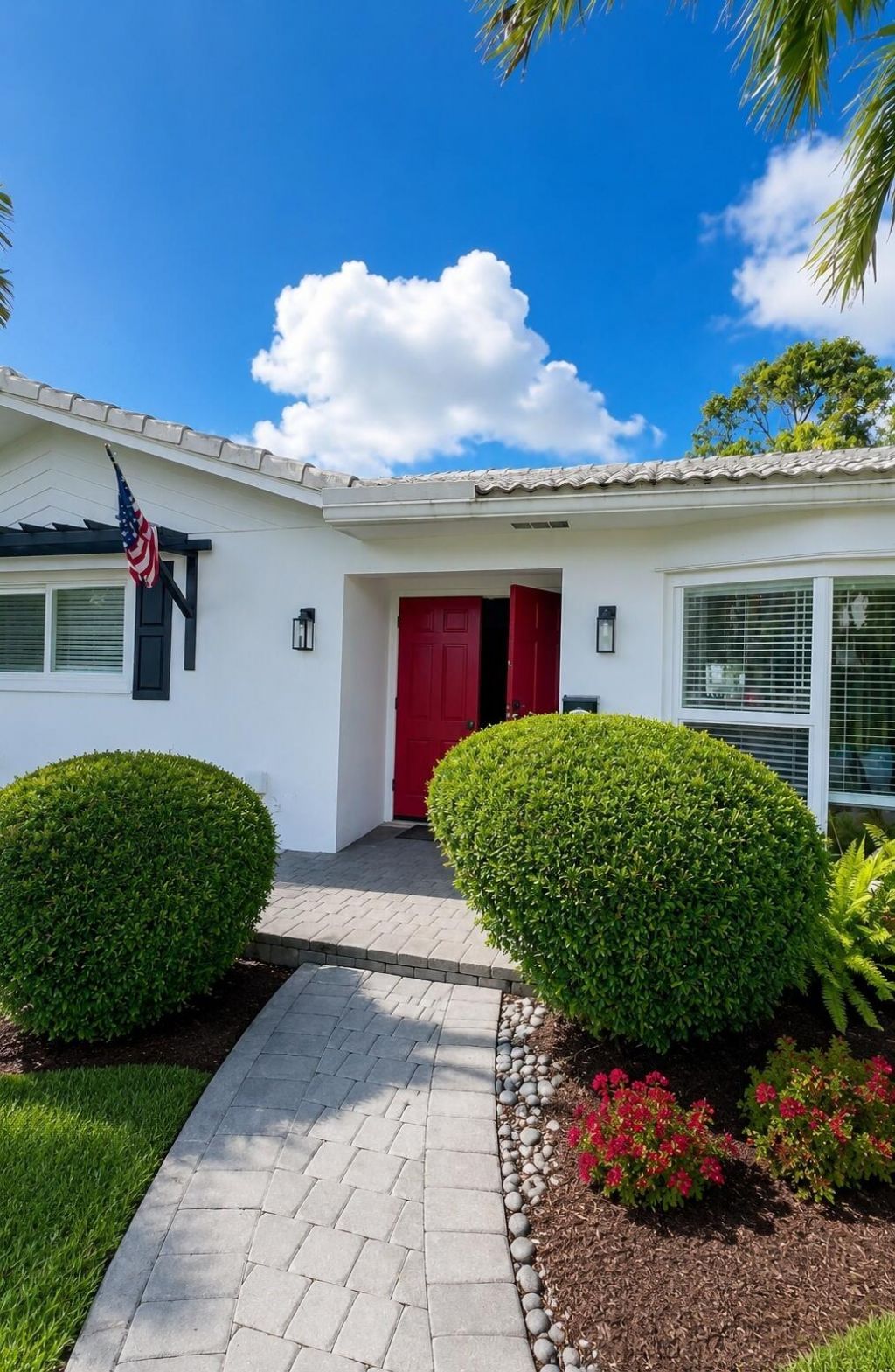 1100 SW 13th Place, Boca Raton, FL 33486 Photo