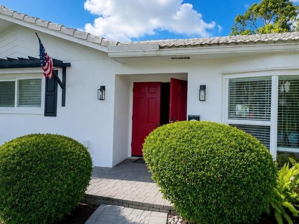 1100 SW 13th Place, Boca Raton, FL 33486
