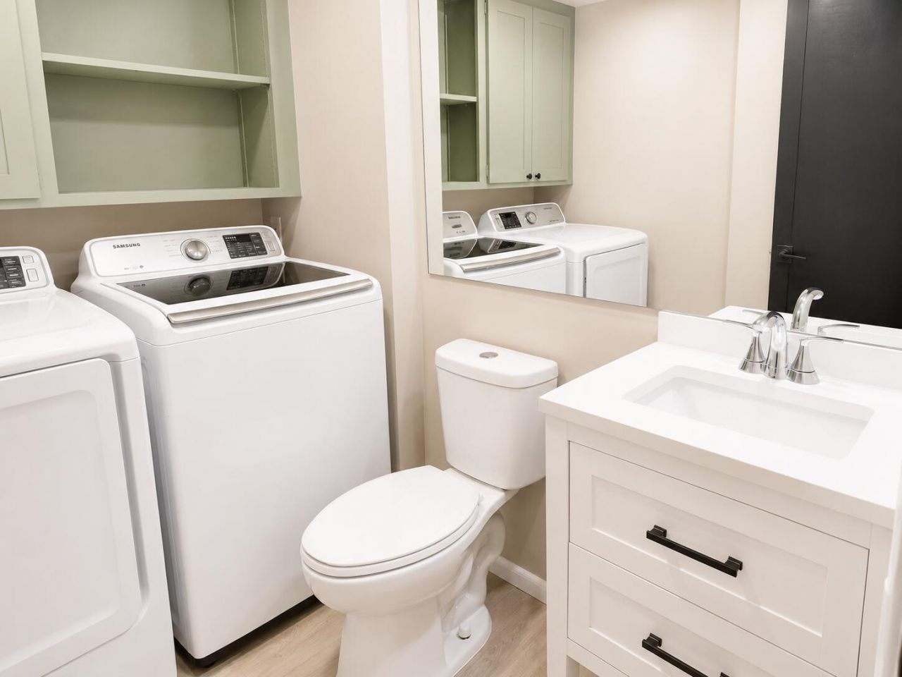 1303 13th Way, West Palm Beach, FL 33407 Photo