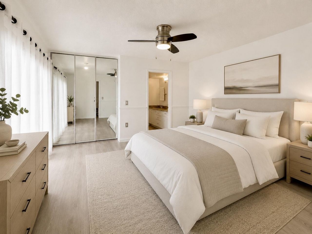 1303 13th Way, West Palm Beach, FL 33407 Photo