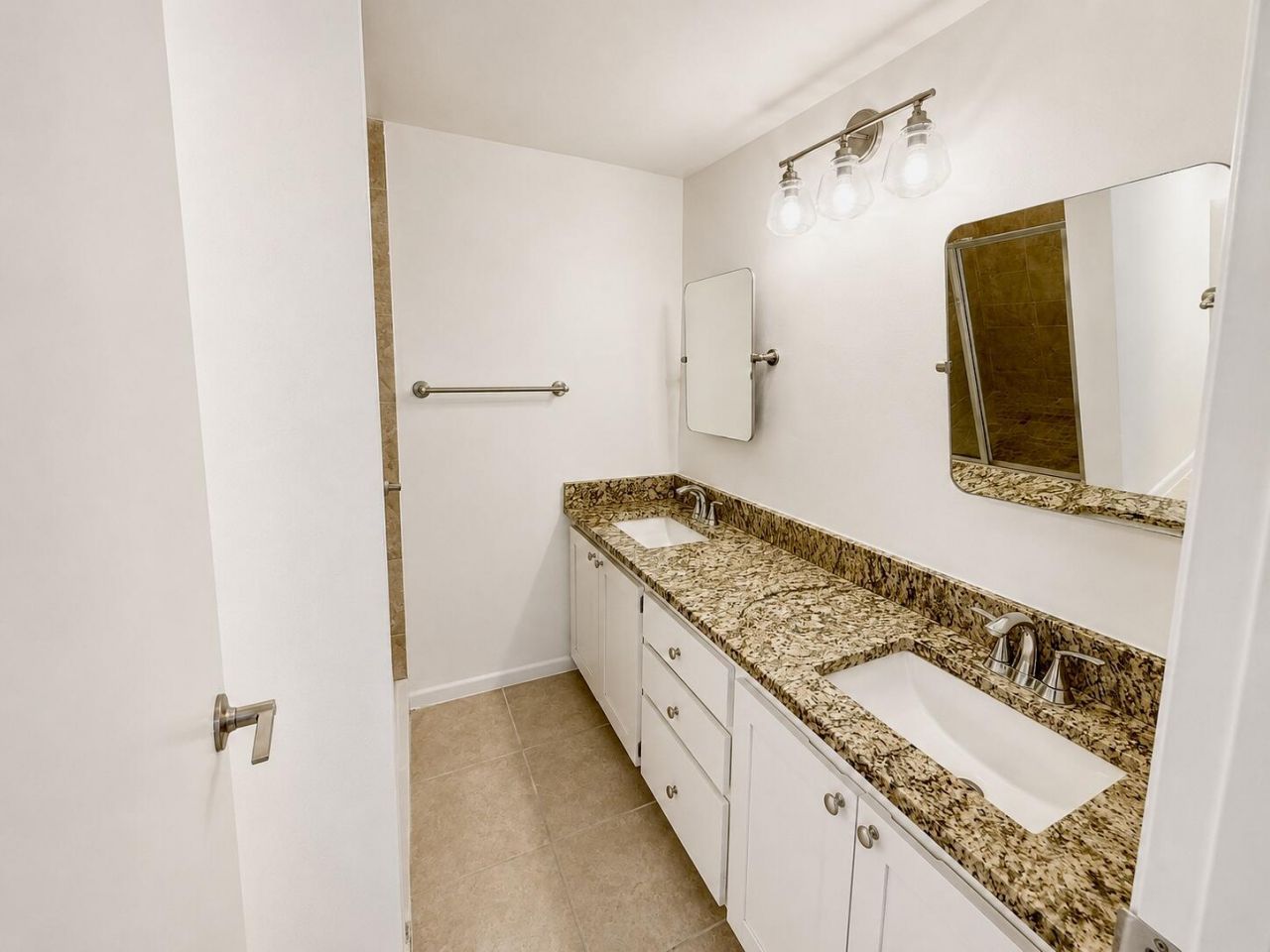1303 13th Way, West Palm Beach, FL 33407 Photo