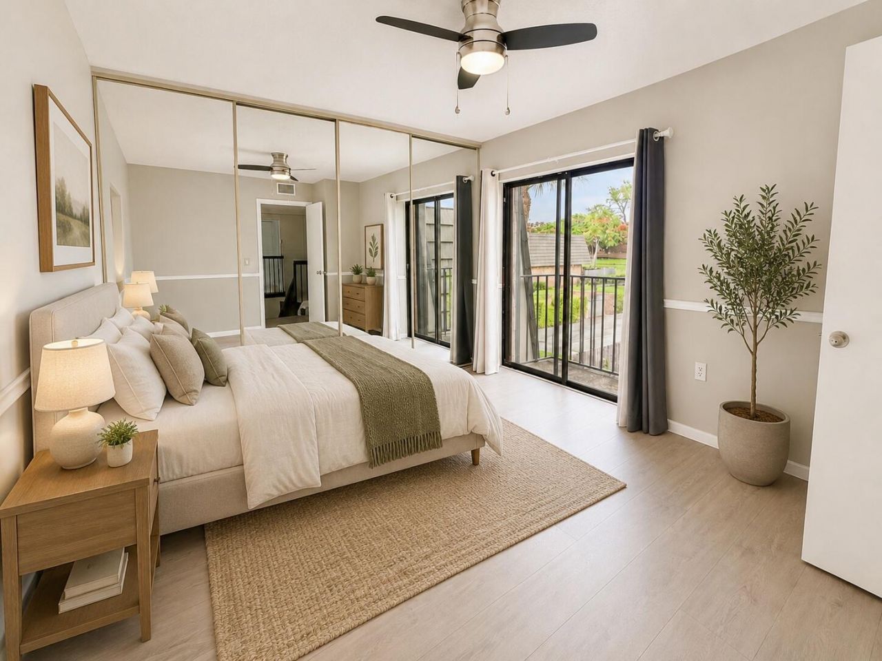 1303 13th Way, West Palm Beach, FL 33407 Photo
