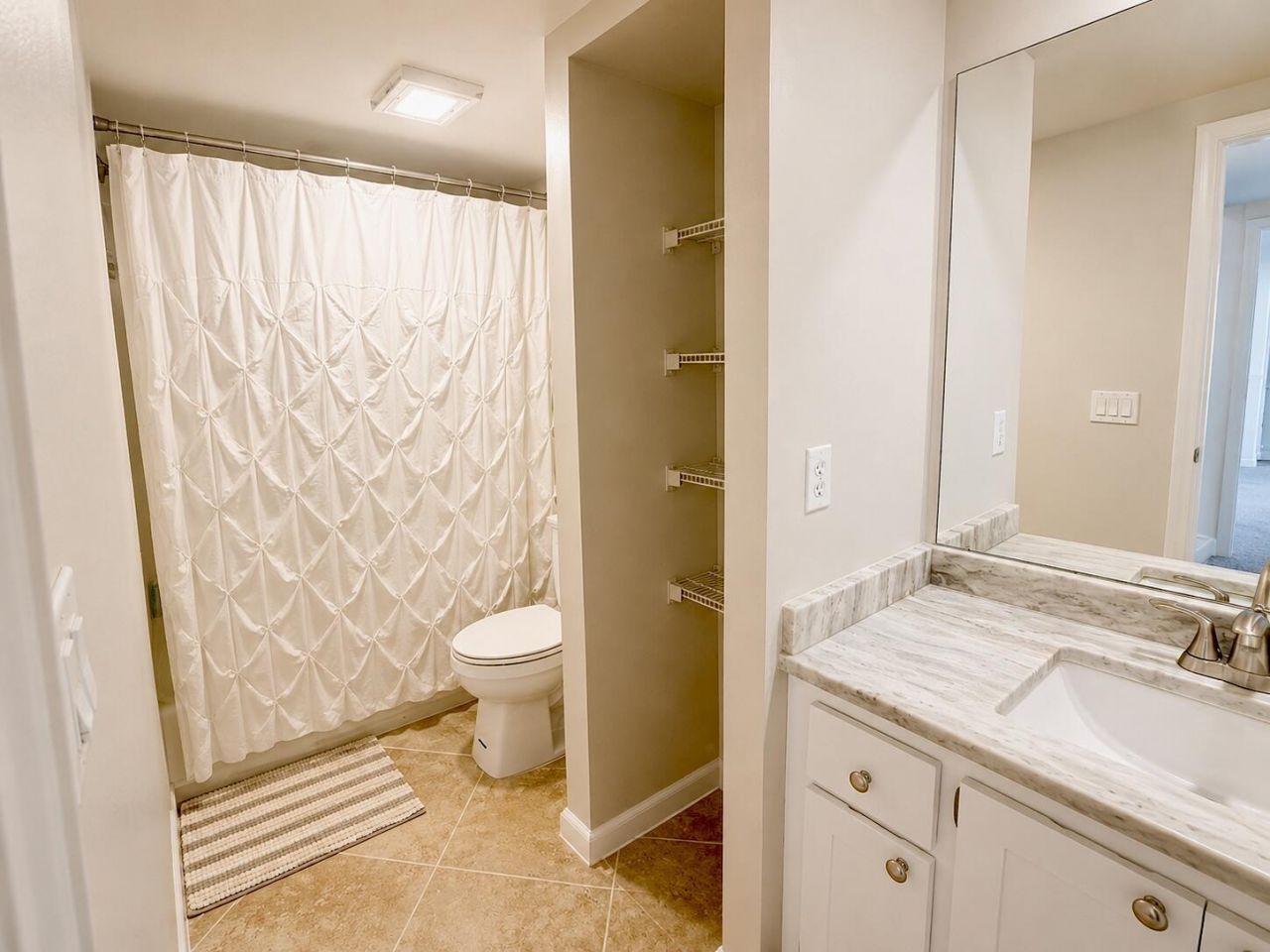 1303 13th Way, West Palm Beach, FL 33407 Photo