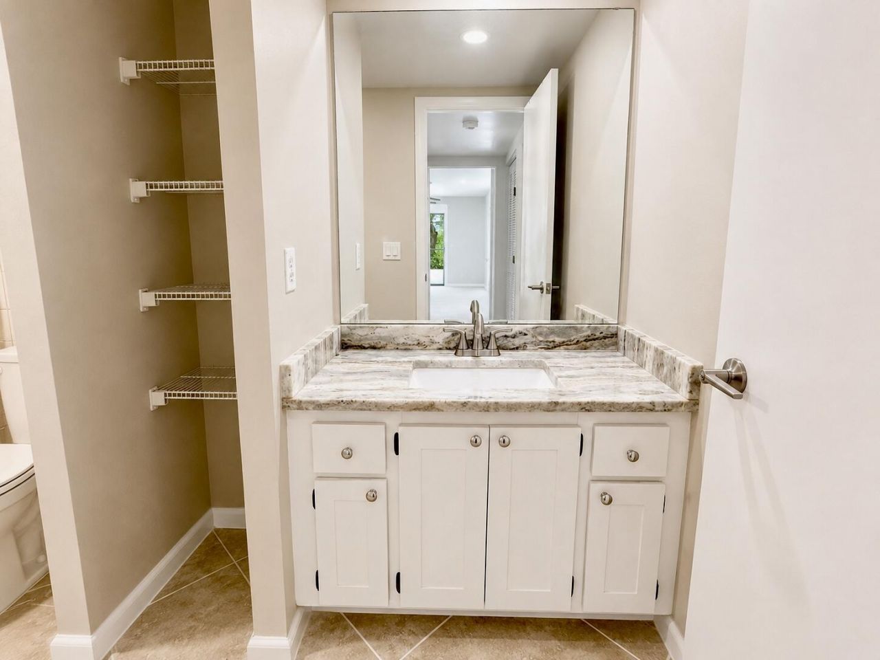 1303 13th Way, West Palm Beach, FL 33407 Photo