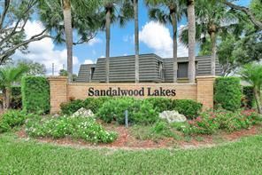 1303 13th Way, West Palm Beach, FL 33407 Photo