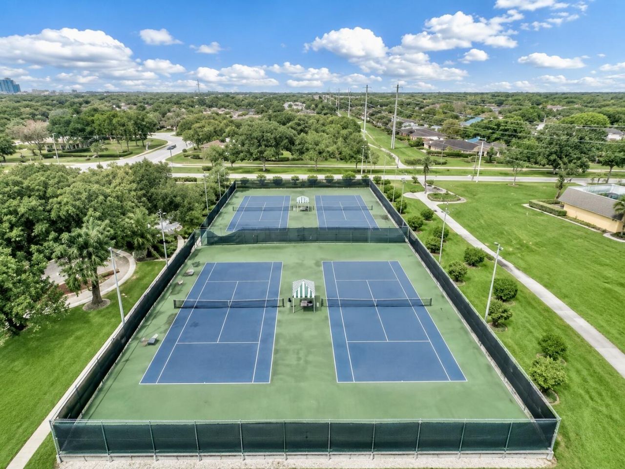 1303 13th Way, West Palm Beach, FL 33407 Photo