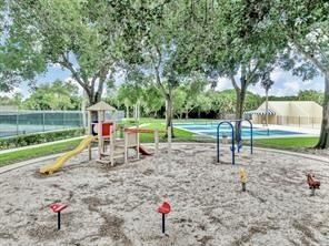 1303 13th Way, West Palm Beach, FL 33407 Photo