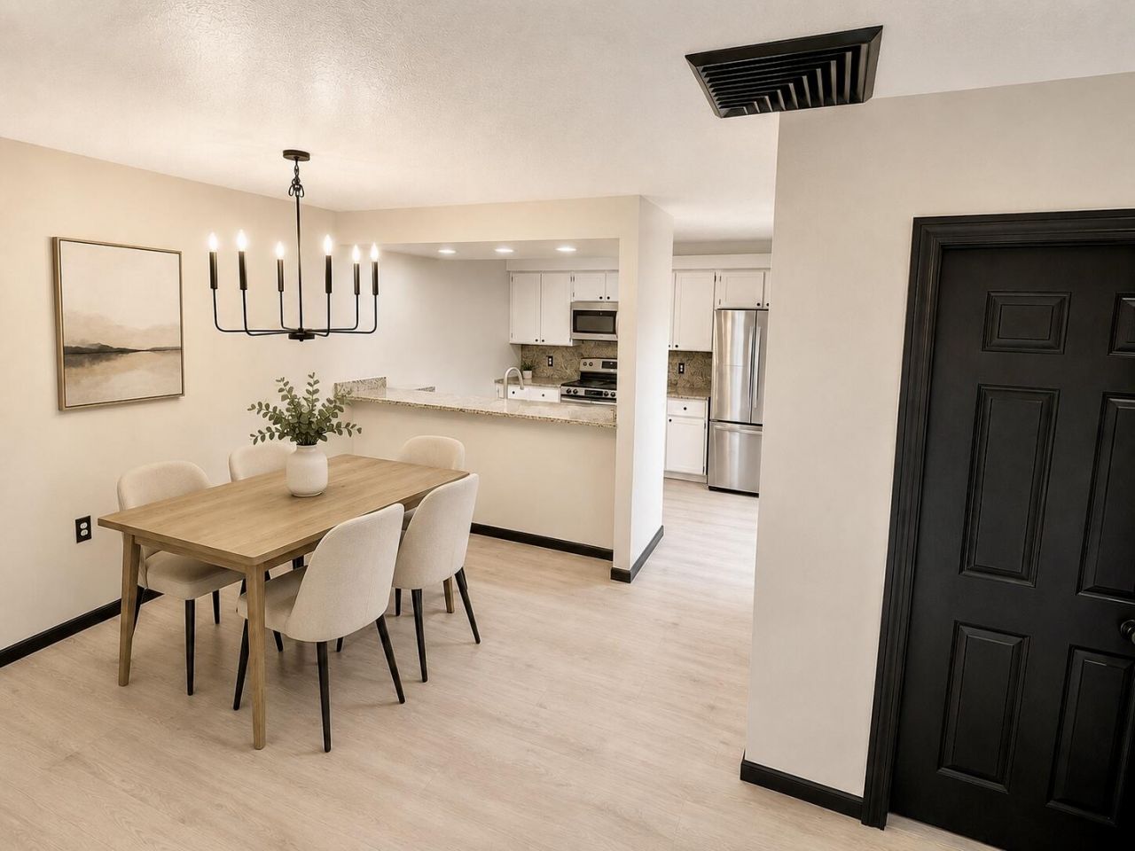 1303 13th Way, West Palm Beach, FL 33407 Photo
