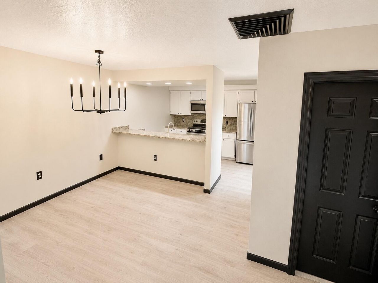 1303 13th Way, West Palm Beach, FL 33407 Photo