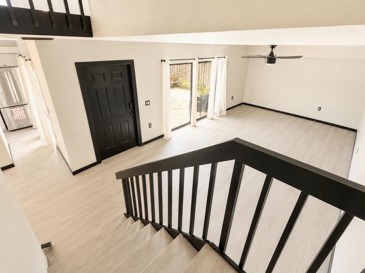 1303 13th Way, West Palm Beach, FL 33407 Photo