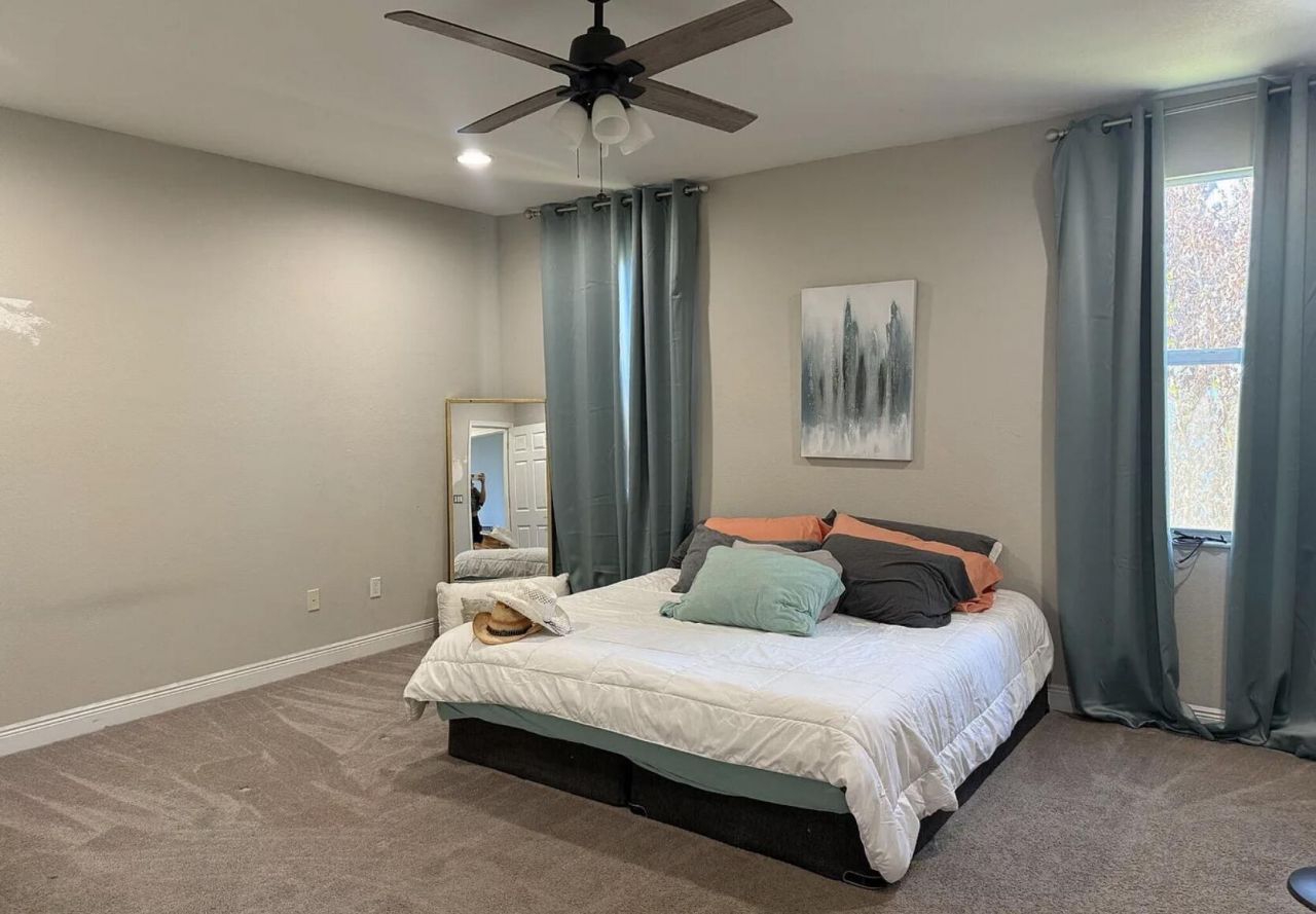 1271 NW Leonardo Circle, Port Saint Lucie, FL 34986 Photo