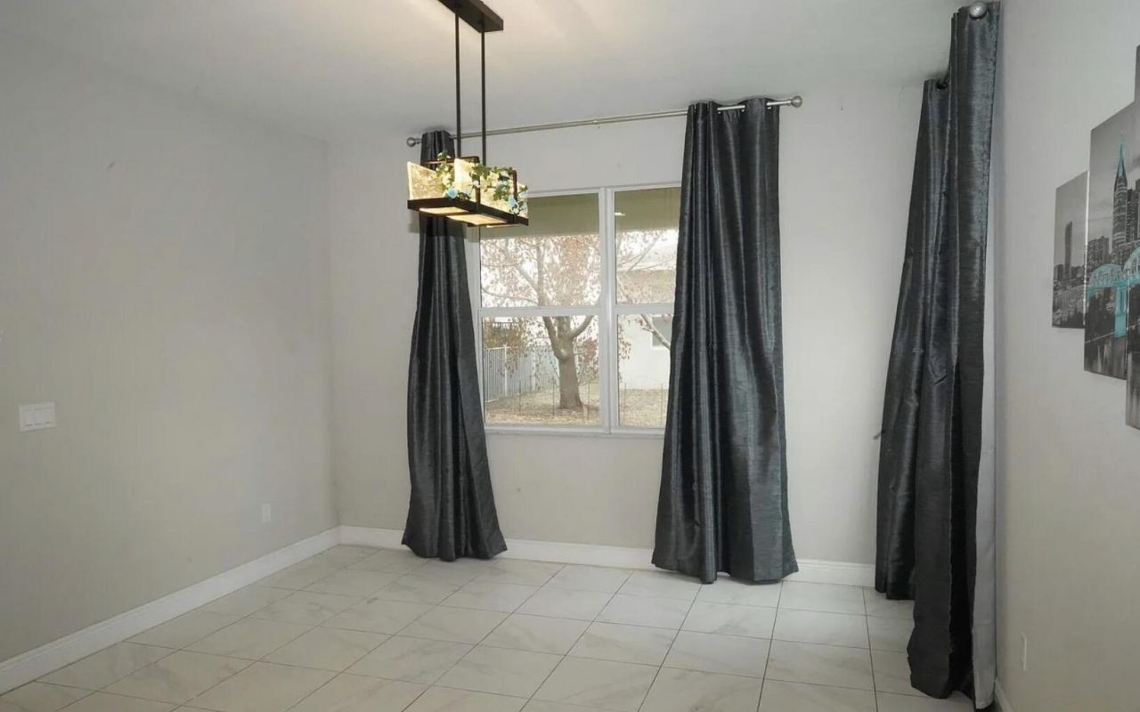 1271 NW Leonardo Circle, Port Saint Lucie, FL 34986 Photo