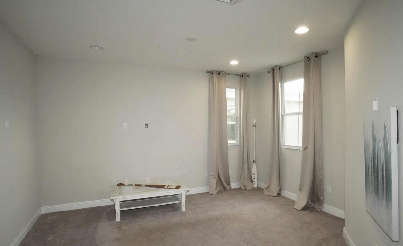 1271 NW Leonardo Circle, Port Saint Lucie, FL 34986 Photo