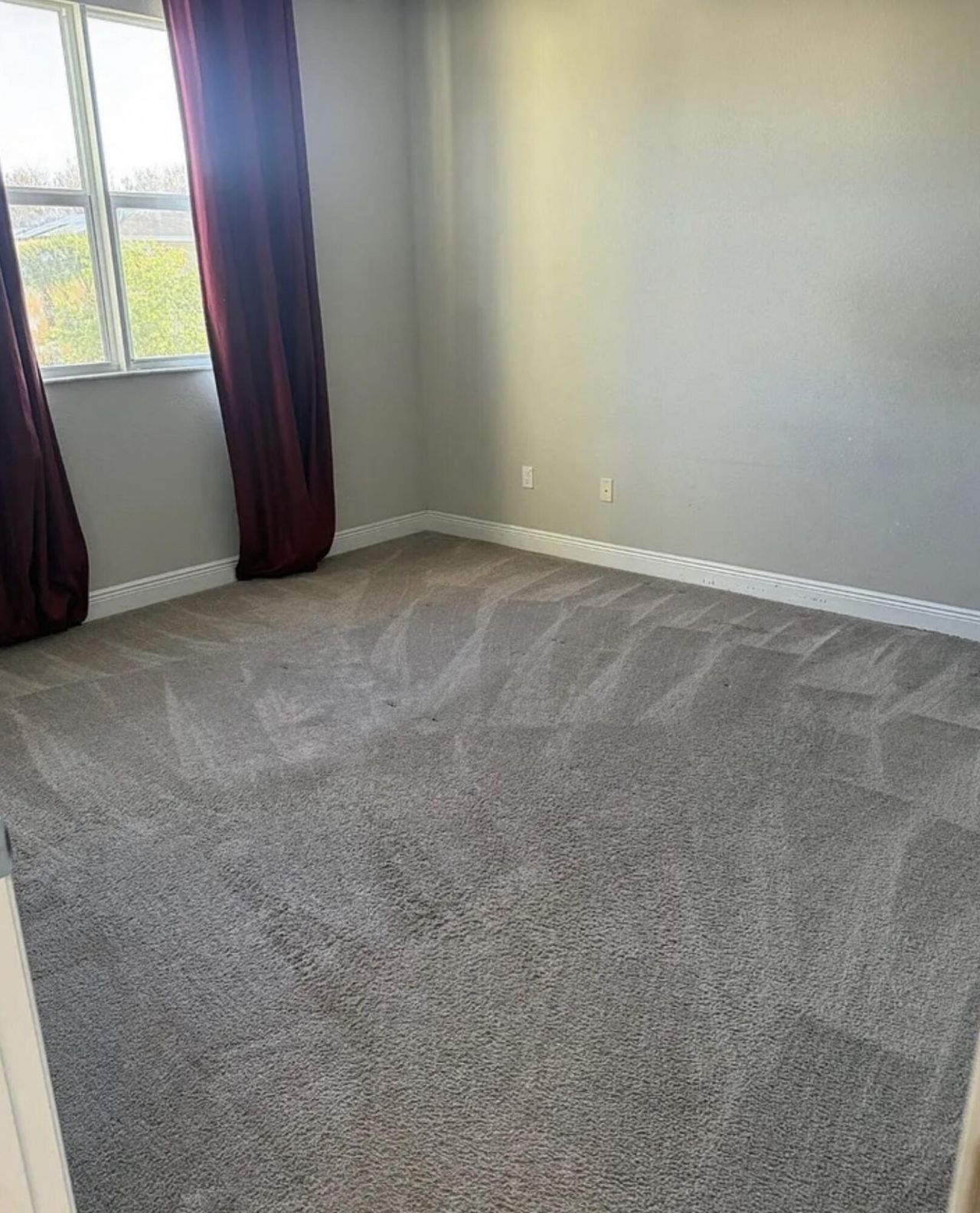 1271 NW Leonardo Circle, Port Saint Lucie, FL 34986 Photo