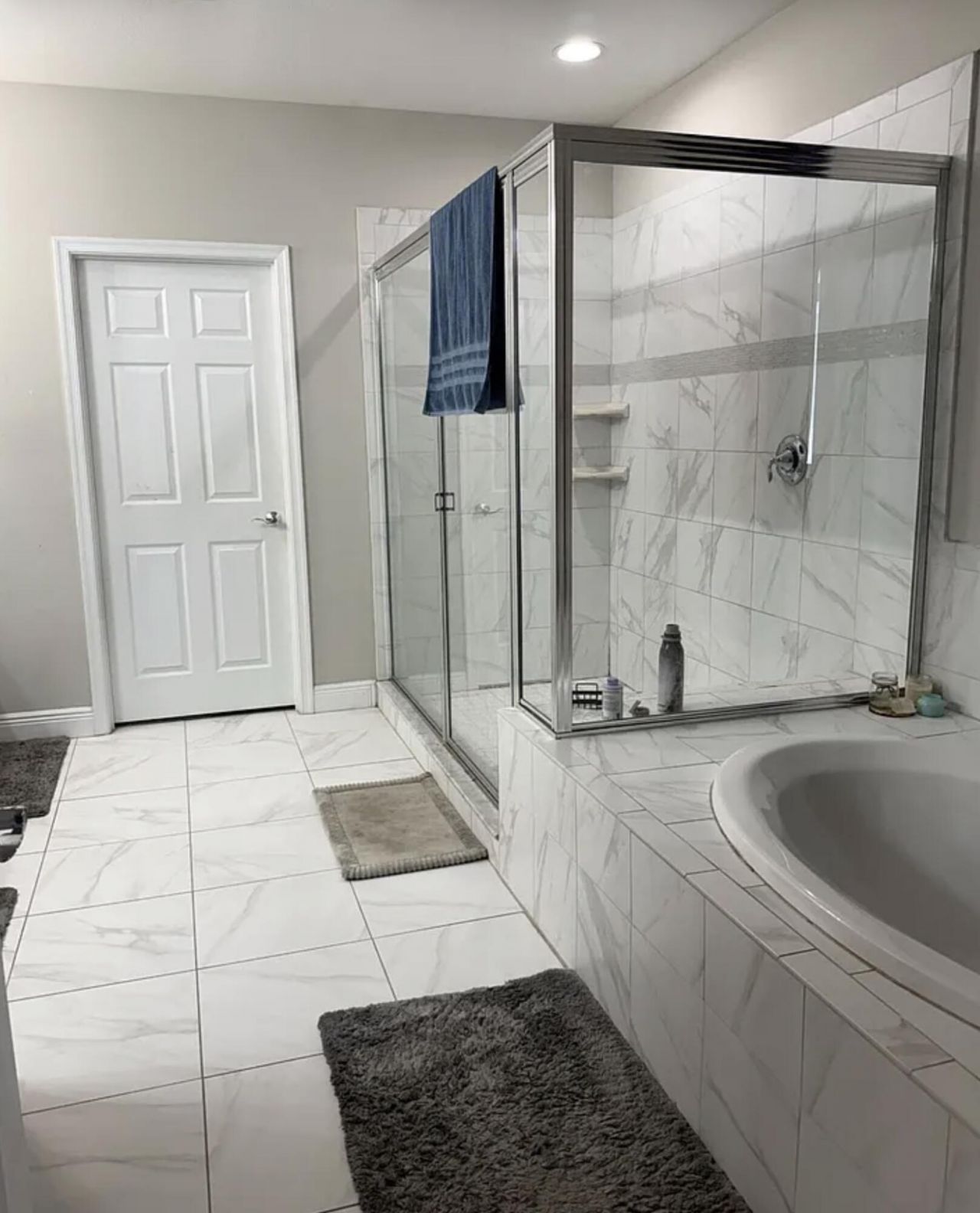 1271 NW Leonardo Circle, Port Saint Lucie, FL 34986 Photo