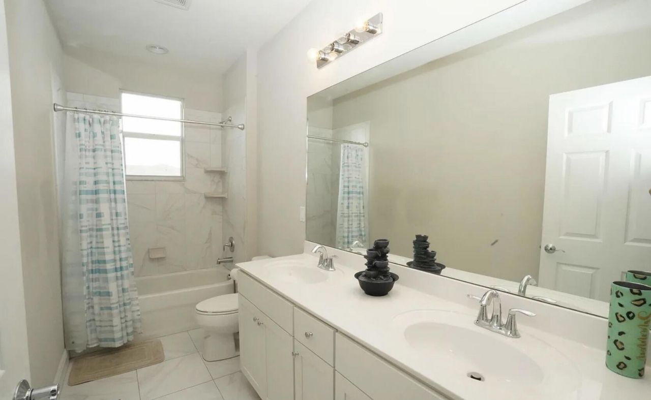 1271 NW Leonardo Circle, Port Saint Lucie, FL 34986 Photo