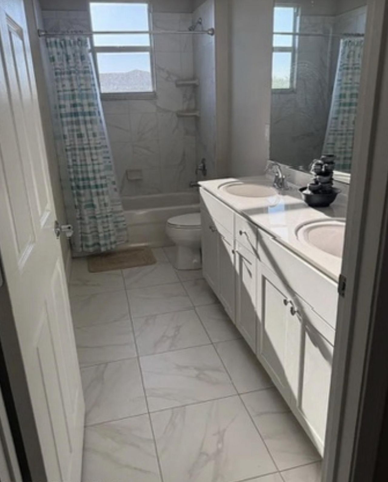 1271 NW Leonardo Circle, Port Saint Lucie, FL 34986 Photo