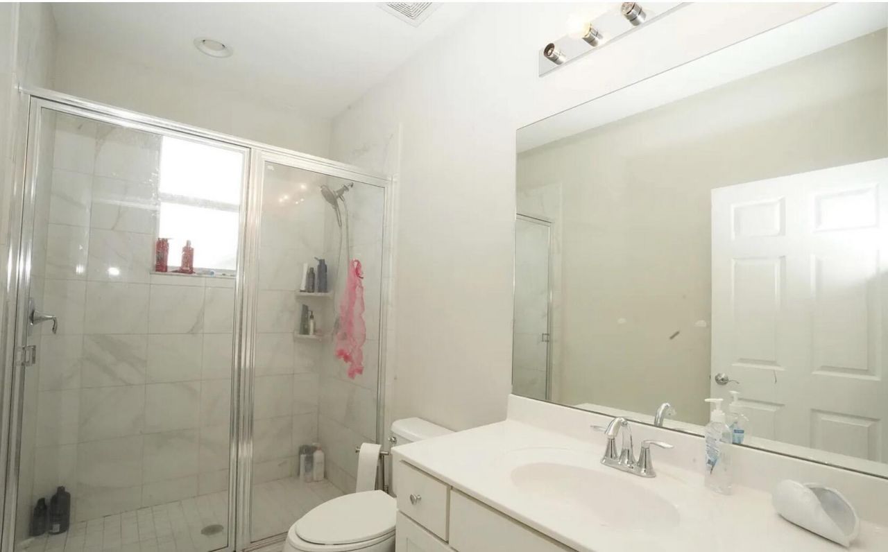 1271 NW Leonardo Circle, Port Saint Lucie, FL 34986 Photo