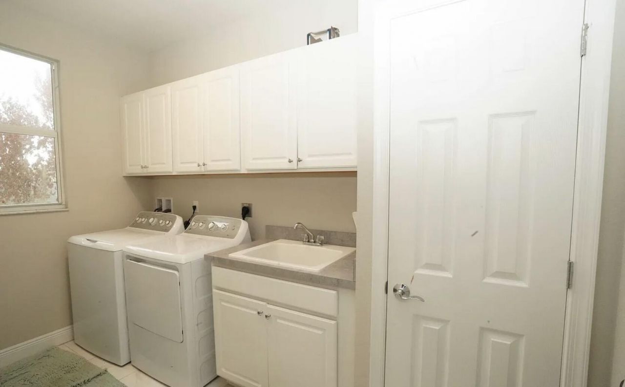 1271 NW Leonardo Circle, Port Saint Lucie, FL 34986 Photo