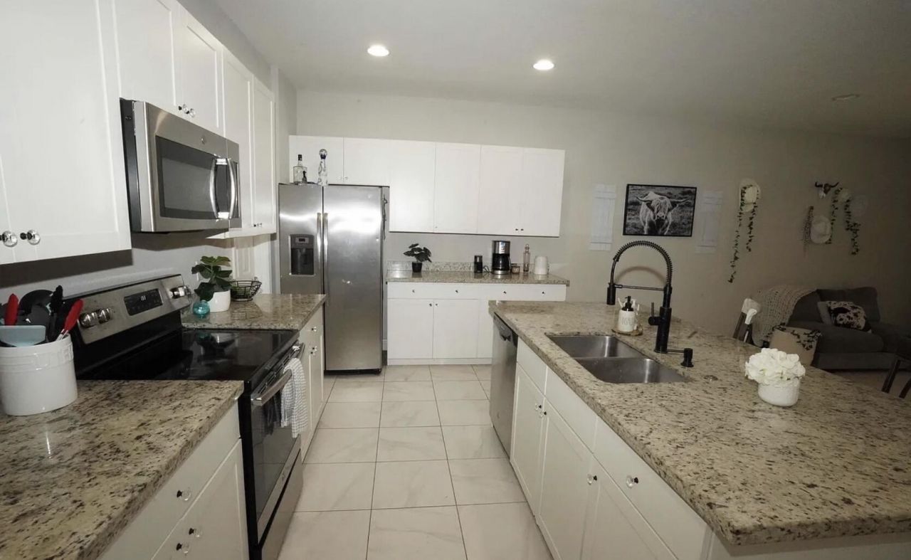 1271 NW Leonardo Circle, Port Saint Lucie, FL 34986 Photo