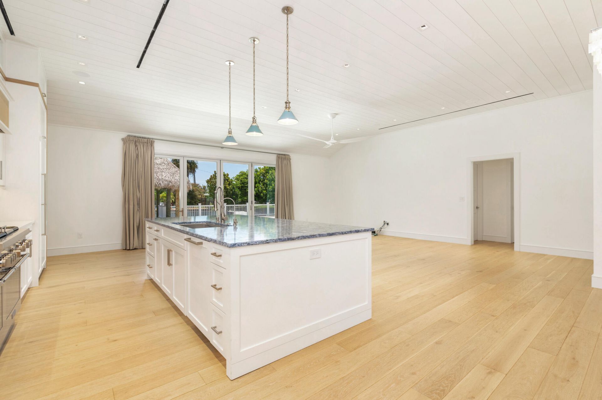 1140 Lake Clarke Drive, West Palm Beach, FL 33406 Photo